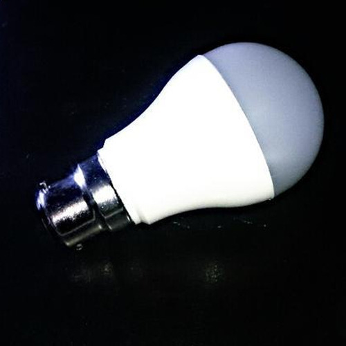 Manufacturers,Suppliers of 9W LED Bulb